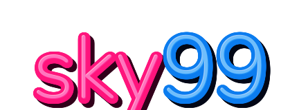 sky99 — logo kanal