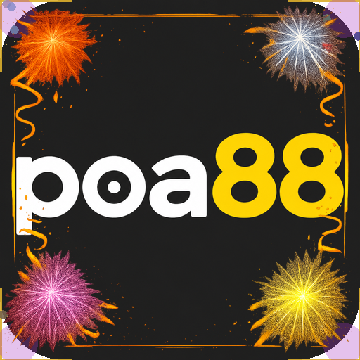 poa88 — mitra unggulan