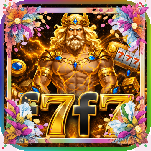 f7f7 — galeri pratinjau - APK Resmi