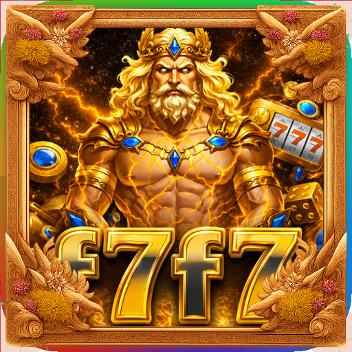 f7f7 — galeri pratinjau Resmi APK