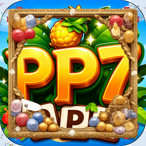 pp7 — mitra unggulan