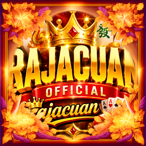 rajacuan — mitra unggulan